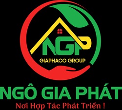 CÔNG TY CỔ PHẦN SẢN XUẤT XNK DƯỢC PHẨM QUỐC TẾ NGÔ GIA PHÁT